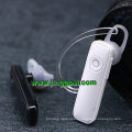 Free Wireless Driving and Sports Mobile Phone Bluetooth Earphone